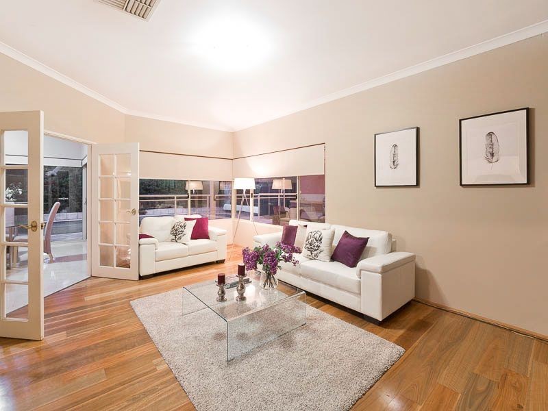 17 Westward Street, Willetton WA 6155