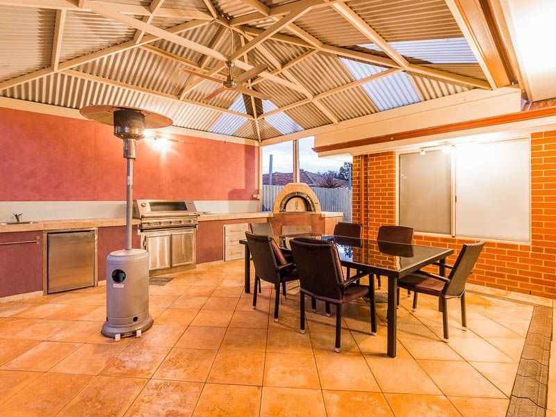 17 Westward Street, Willetton WA 6155