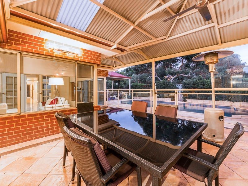 17 Westward Street, Willetton WA 6155