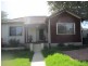 97 Cleopatra Street, Palmyra WA 6157