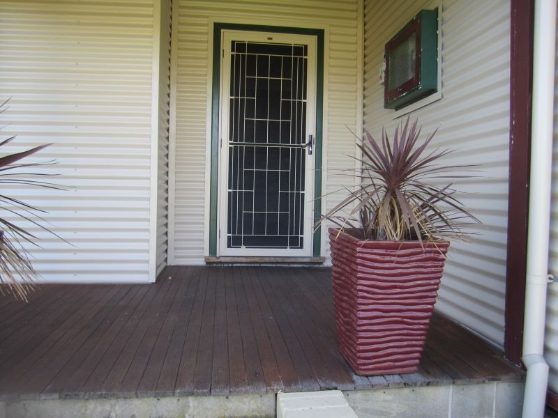 97 Cleopatra Street, Palmyra WA 6157