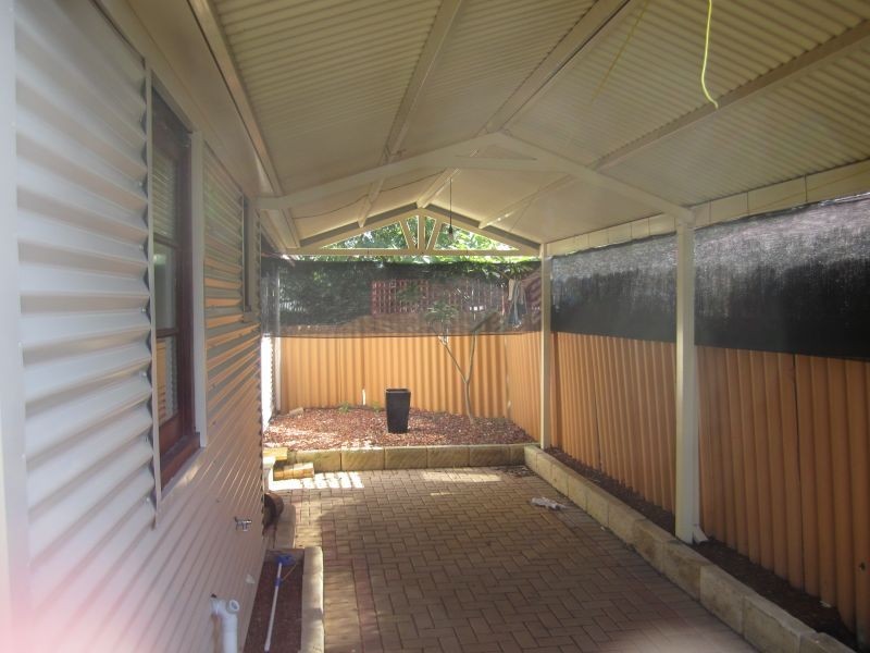 97 Cleopatra Street, Palmyra WA 6157