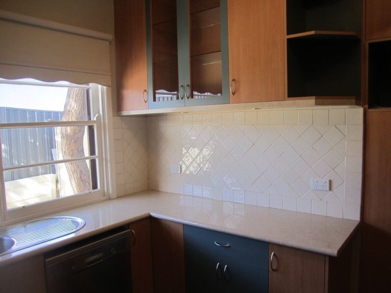 97 Cleopatra Street, Palmyra WA 6157