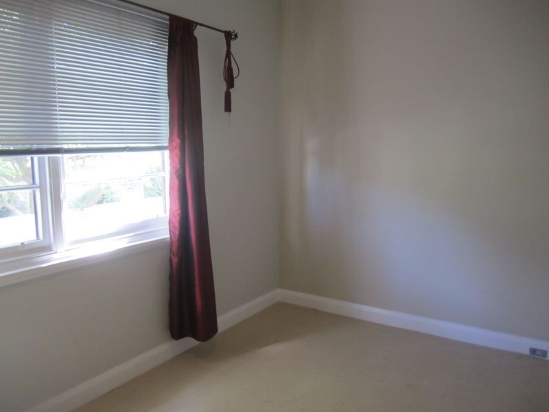 97 Cleopatra Street, Palmyra WA 6157