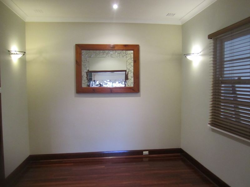 97 Cleopatra Street, Palmyra WA 6157