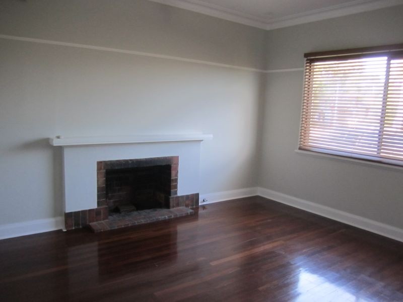 97 Cleopatra Street, Palmyra WA 6157