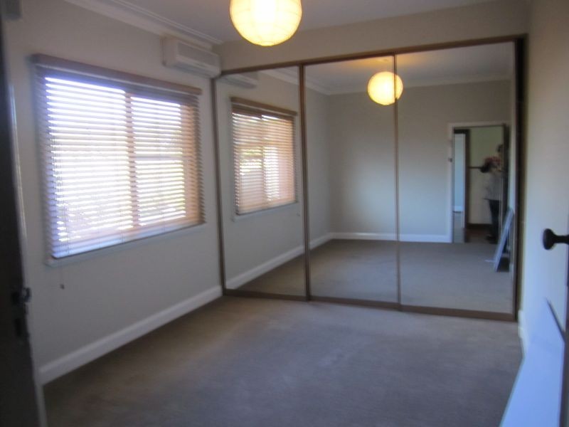 97 Cleopatra Street, Palmyra WA 6157