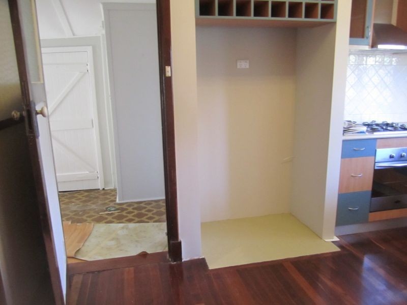 97 Cleopatra Street, Palmyra WA 6157