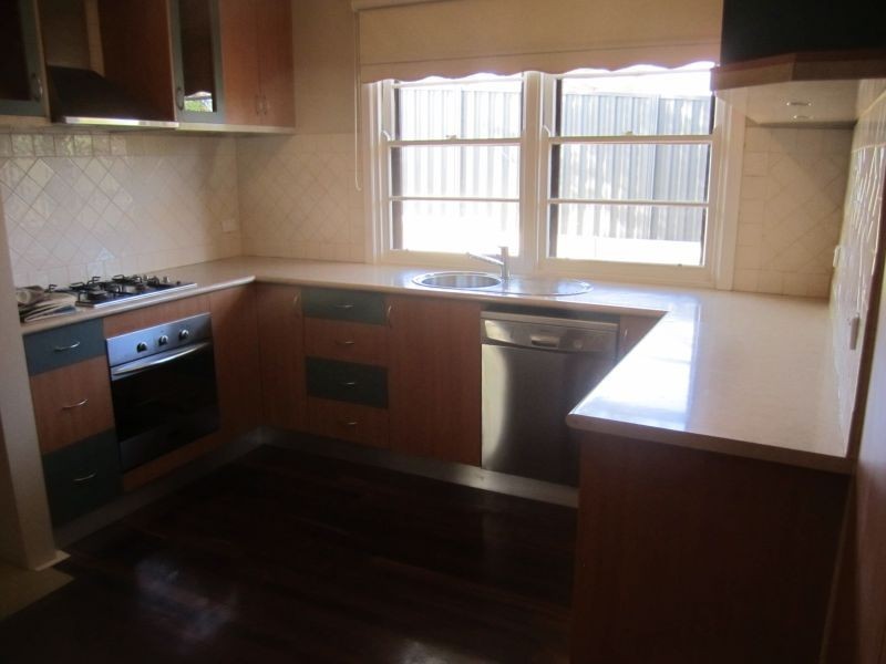 97 Cleopatra Street, Palmyra WA 6157