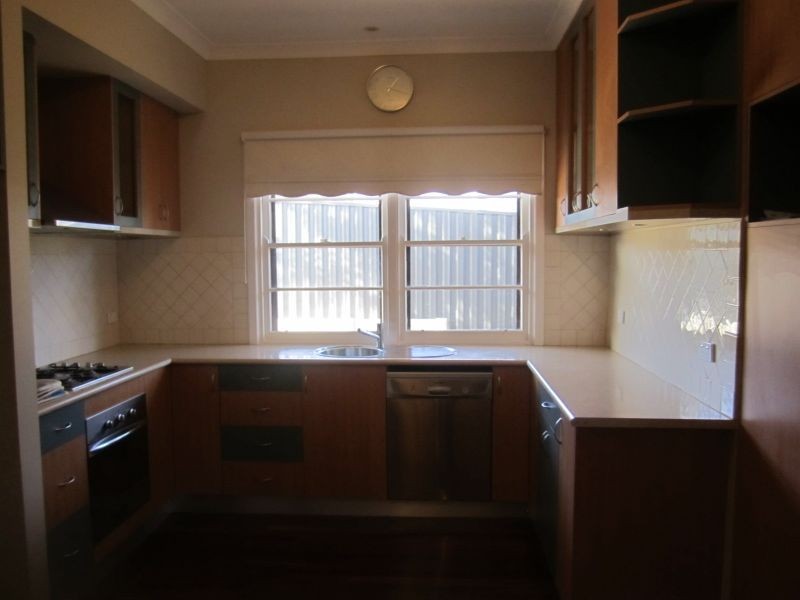 97 Cleopatra Street, Palmyra WA 6157