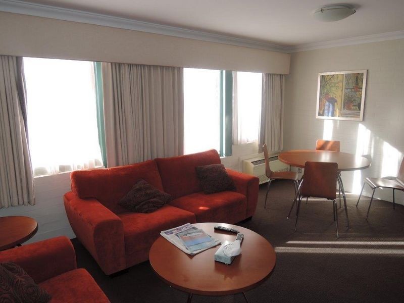 8/222 Hay Street, Subiaco WA 6008