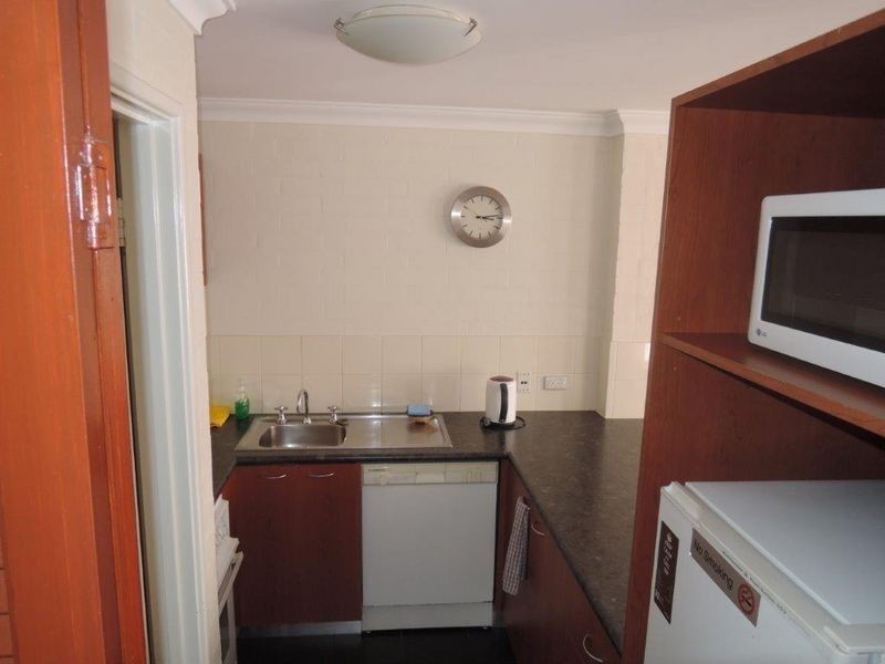 8/222 Hay Street, Subiaco WA 6008