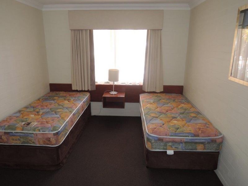 8/222 Hay Street, Subiaco WA 6008