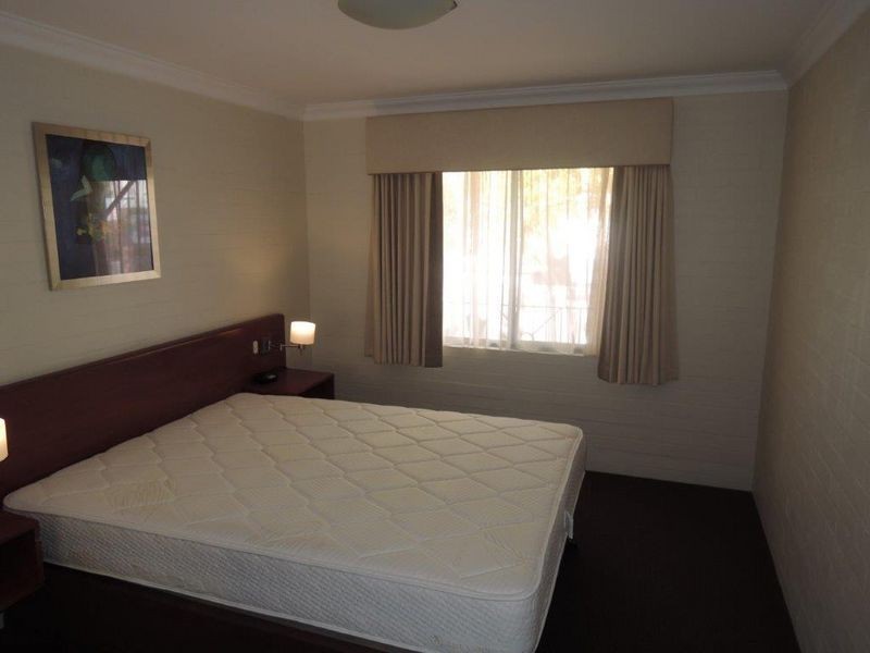 8/222 Hay Street, Subiaco WA 6008