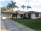 57 Tuscan Street, Rossmoyne WA 6148