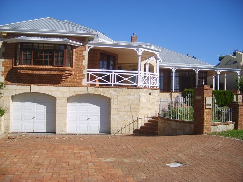 211 Riverton Drive, Shelley WA 6148