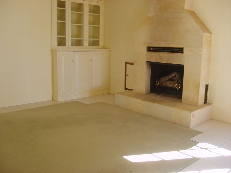 211 Riverton Drive, Shelley WA 6148