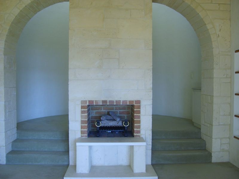 211 Riverton Drive, Shelley WA 6148