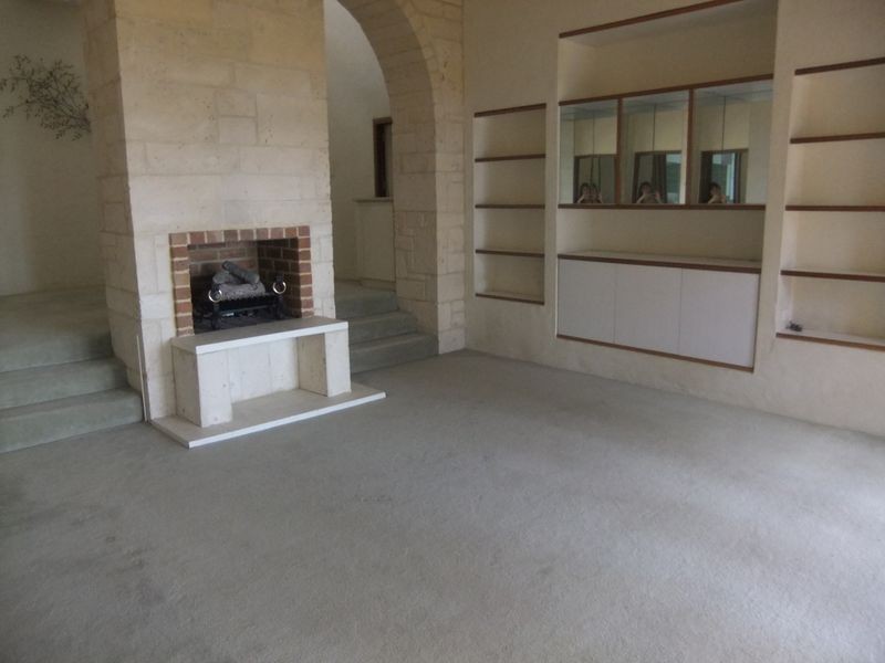 211 Riverton Drive, Shelley WA 6148