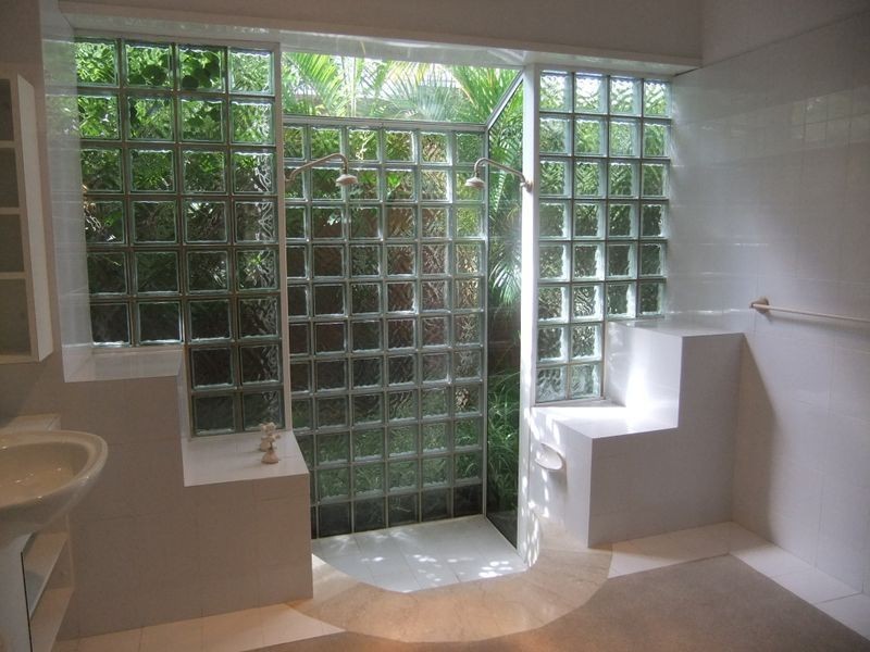 211 Riverton Drive, Shelley WA 6148