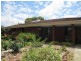 15 Waraker Way, Leeming WA 6149
