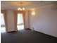 15 Waraker Way, Leeming WA 6149