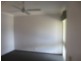 15 Waraker Way, Leeming WA 6149