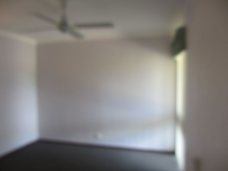 15 Waraker Way, Leeming WA 6149