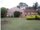 4 Juniper Way, Willetton WA 6155