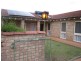 4 Juniper Way, Willetton WA 6155