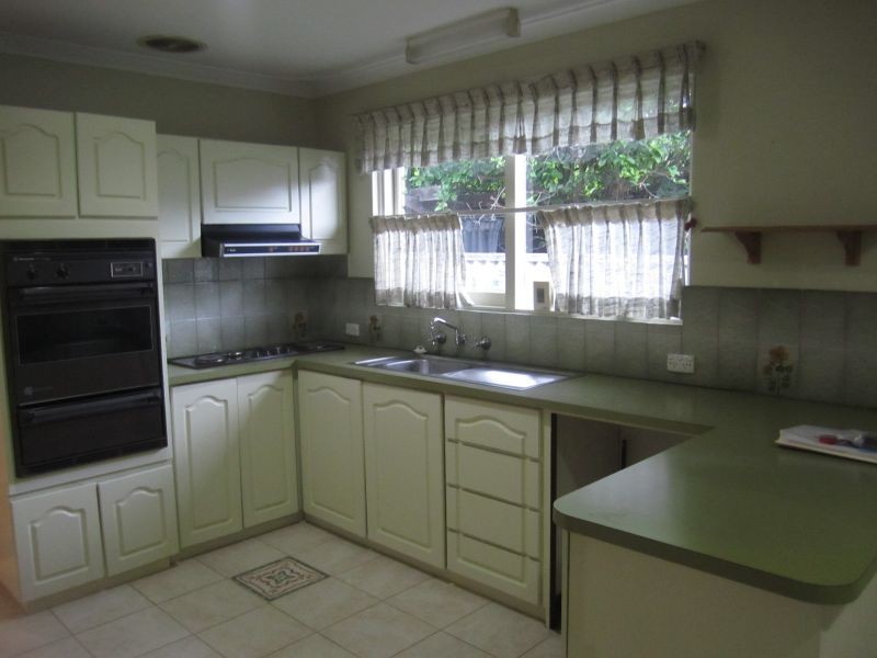 4 Juniper Way, Willetton WA 6155