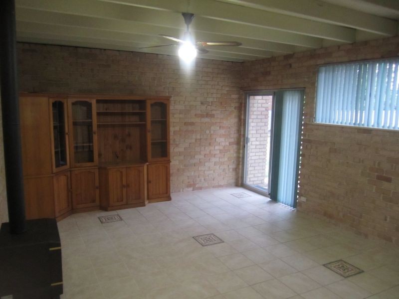 4 Juniper Way, Willetton WA 6155