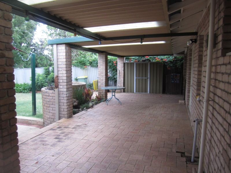 4 Juniper Way, Willetton WA 6155