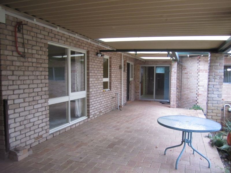 4 Juniper Way, Willetton WA 6155