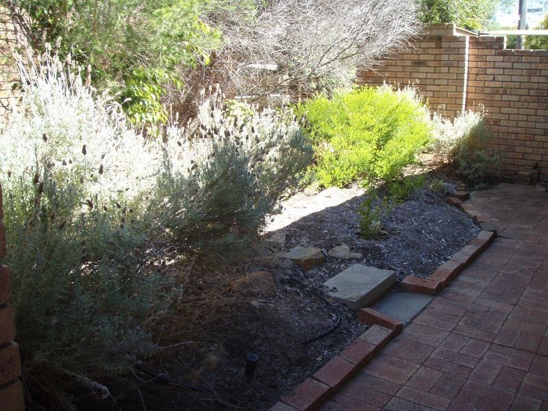 1/2 Axford Street, Como WA 6152