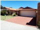 156 Kendall Blvd, Baldivis WA 6171