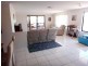 156 Kendall Blvd, Baldivis WA 6171