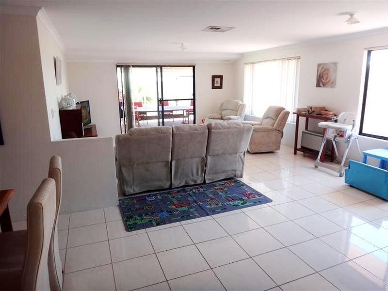 156 Kendall Blvd, Baldivis WA 6171