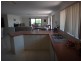 156 Kendall Blvd, Baldivis WA 6171