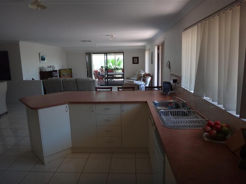 156 Kendall Blvd, Baldivis WA 6171