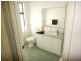 156 Kendall Blvd, Baldivis WA 6171