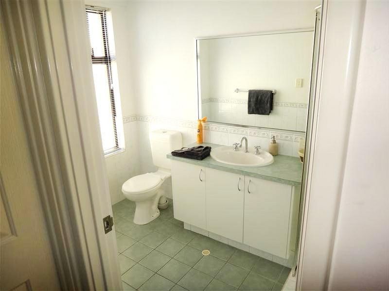 156 Kendall Blvd, Baldivis WA 6171