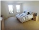 156 Kendall Blvd, Baldivis WA 6171