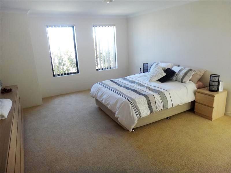 156 Kendall Blvd, Baldivis WA 6171