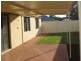 156 Kendall Blvd, Baldivis WA 6171
