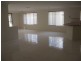 156 Kendall Blvd, Baldivis WA 6171