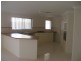 156 Kendall Blvd, Baldivis WA 6171