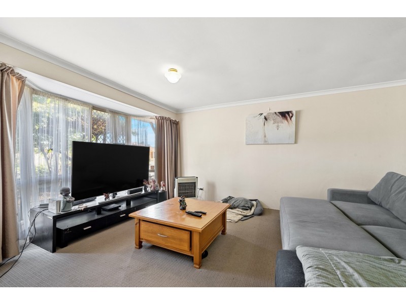 13 Young Lane, Parkwood WA 6147