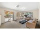 13 Young Lane, Parkwood WA 6147