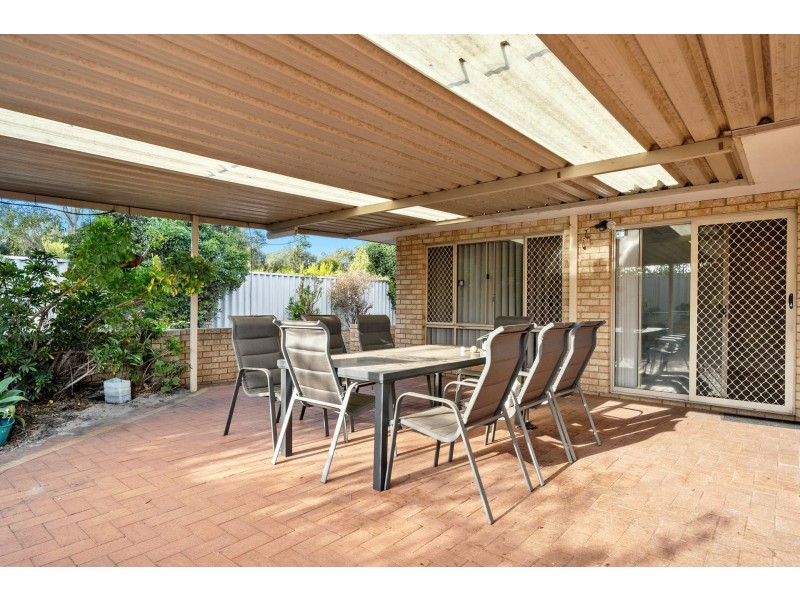 13 Young Lane, Parkwood WA 6147